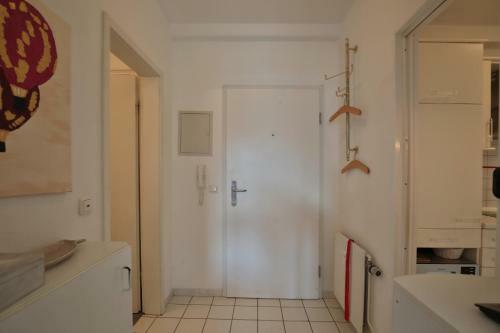 Am Elchgrund Am Elchgrund 7 Appartement 2