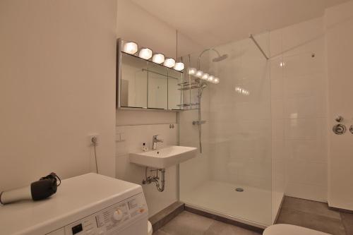 Am Elchgrund Am Elchgrund 7 Appartement 2