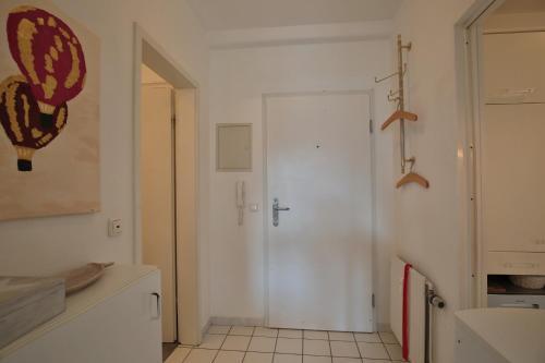 Am Elchgrund Am Elchgrund 7 Appartement 2