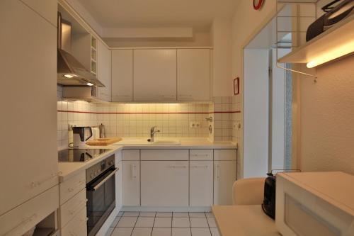 Am Elchgrund Am Elchgrund 7 Appartement 2