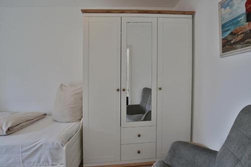 Am Elchgrund Am Elchgrund 7 Appartement 2