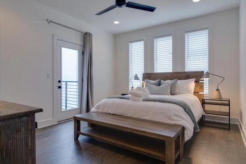 Gathering Place 534