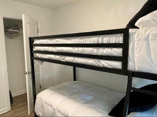 Apartamento The Mara