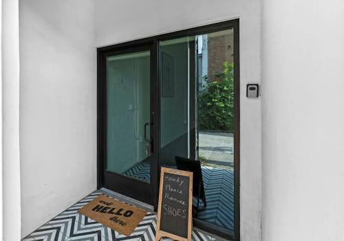 Apartamento Experience Deep Ellum?s Art Novea Entire Condo