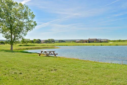 Legends Golf Villas