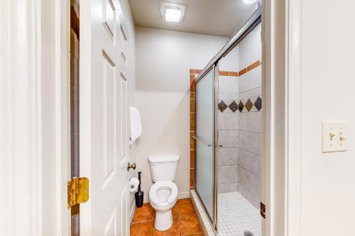 Legends Golf Villas