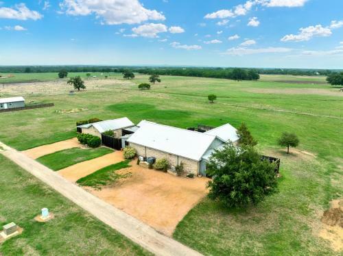 Hostal Stunning Cottage With Hot Tub 2 Min To Wineries