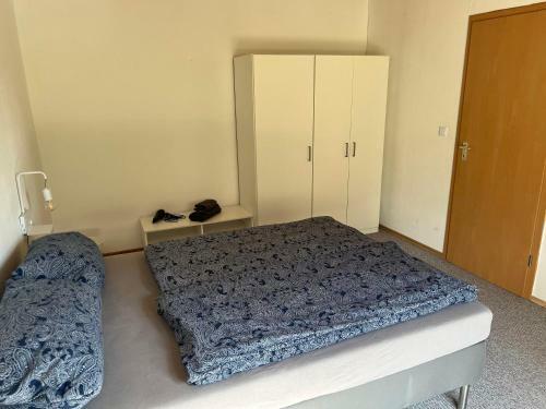 Promedklinik Apartment 4