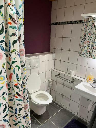 Promedklinik Apartment 4