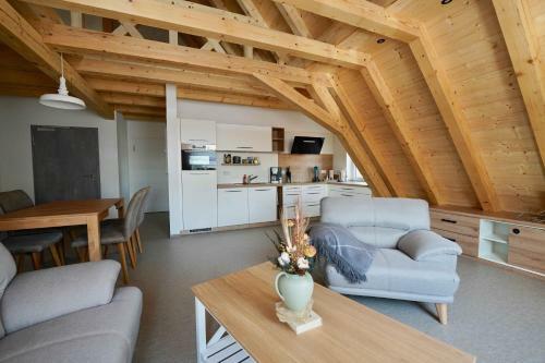 Hostal Lerchenberghof