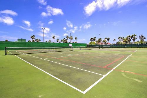 Cozy Port Isabel Home With Golfing On-site!