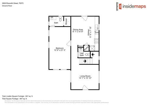Villa Rp23 Fun Townhouse With Fiesta Decor, Shared Pool, Ample Parking