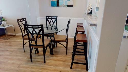 Apartamento Mc08 Upscale Condo, Shared Pool, Close To Beach