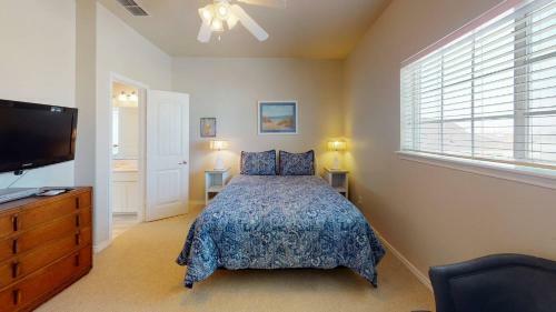 Apartamento Mc08 Upscale Condo, Shared Pool, Close To Beach