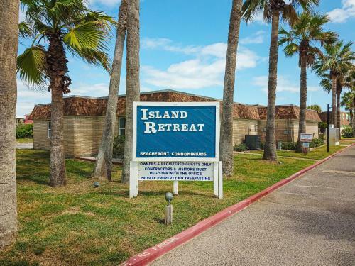 Apartamento Ir117 1st Floor Condo, 3 Bedroom, Shared Pools, Boardwalks