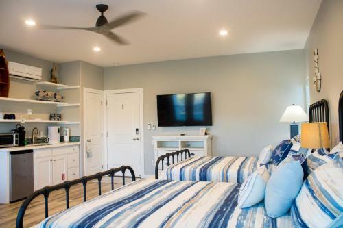 Vw64 Incredible 3 Story Gulf View Home With With An Elevator, Private Pool