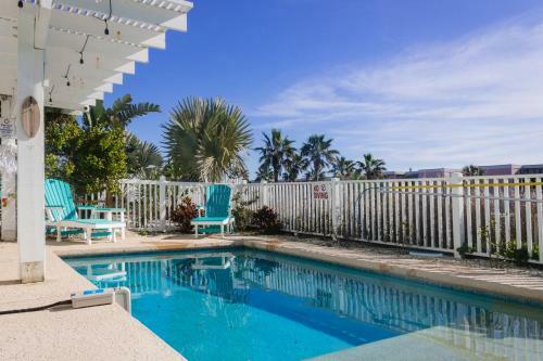 Vw64 Incredible 3 Story Gulf View Home With With An Elevator, Private Pool