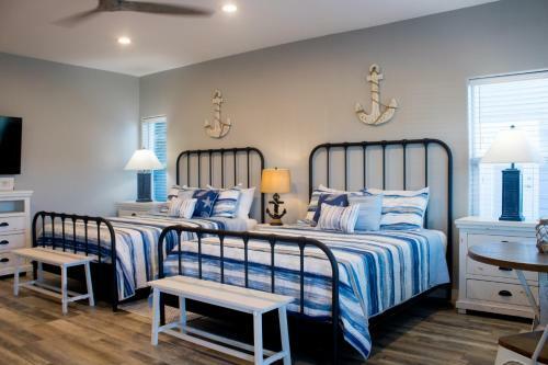 Vw64 Incredible 3 Story Gulf View Home With With An Elevator, Private Pool