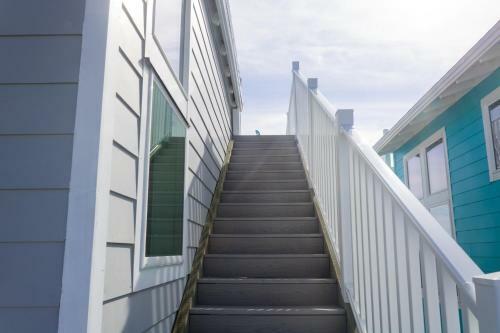 Vw64 Incredible 3 Story Gulf View Home With With An Elevator, Private Pool