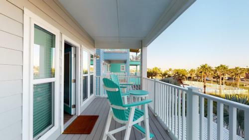 Vw64 Incredible 3 Story Gulf View Home With With An Elevator, Private Pool
