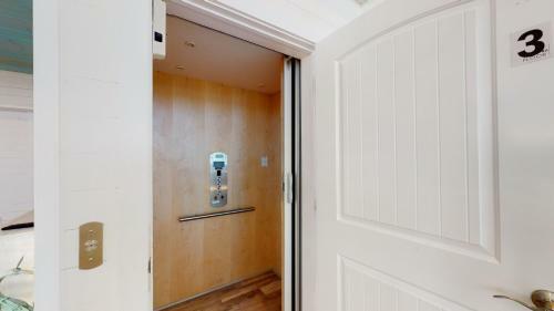 Vw64 Incredible 3 Story Gulf View Home With With An Elevator, Private Pool