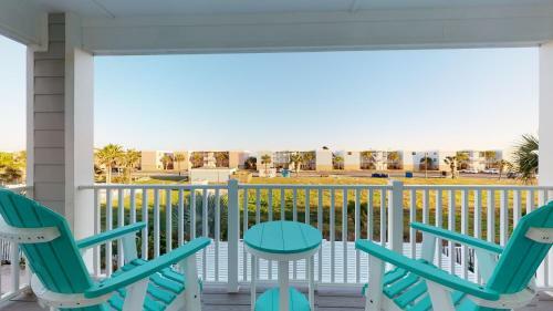 Vw64 Incredible 3 Story Gulf View Home With With An Elevator, Private Pool
