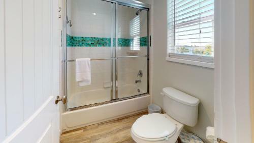 Vw64 Incredible 3 Story Gulf View Home With With An Elevator, Private Pool