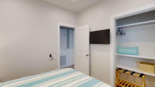 Vw64 Incredible 3 Story Gulf View Home With With An Elevator, Private Pool
