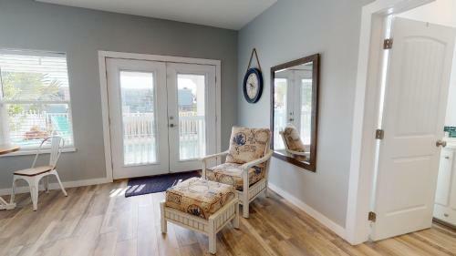Vw64 Incredible 3 Story Gulf View Home With With An Elevator, Private Pool