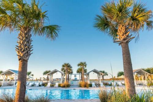 Sbs701-summer Vibes At Sunflower Beach Home