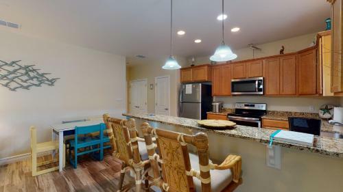 Apartamento Cdr113 Newly Remodeled Condo, 2 Blocks From Beach, Shared Pool