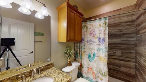 Apartamento Cdr113 Newly Remodeled Condo, 2 Blocks From Beach, Shared Pool