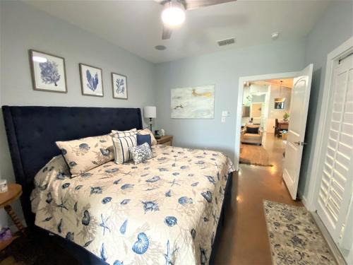 Island Time Townhouse