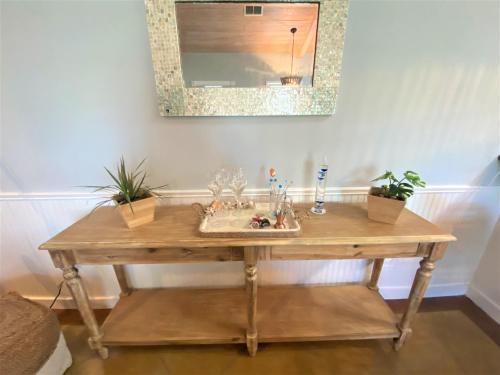 Island Time Townhouse
