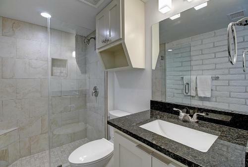 Apartamento Happy While Condo