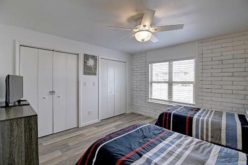 Apartamento Happy While Condo