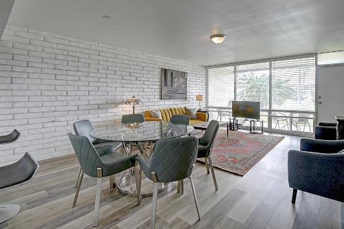Apartamento Happy While Condo