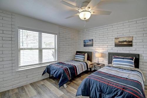 Apartamento Happy While Condo