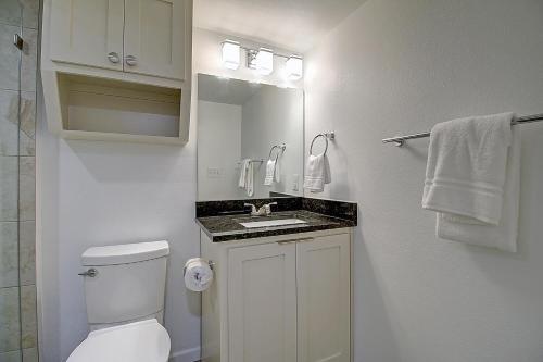 Apartamento Happy While Condo