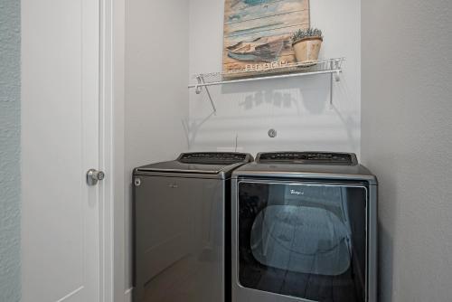 Sbs716-tarpon Terrace At Sunflower Beach Home