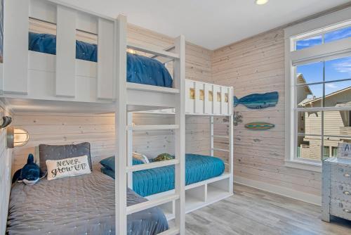 Sbs716-tarpon Terrace At Sunflower Beach Home