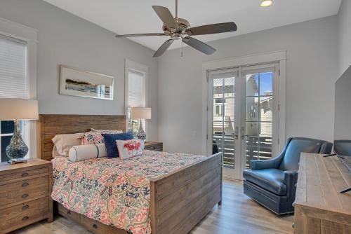 Sbs716-tarpon Terrace At Sunflower Beach Home