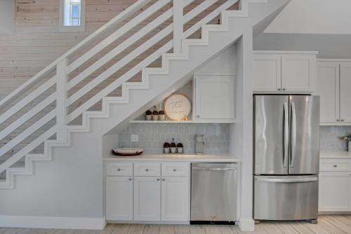 Sbs716-tarpon Terrace At Sunflower Beach Home
