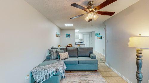 Apartamento Ir-b Remodeled One Bedroom Condo, Shared Pool, Boardwalk To Beach