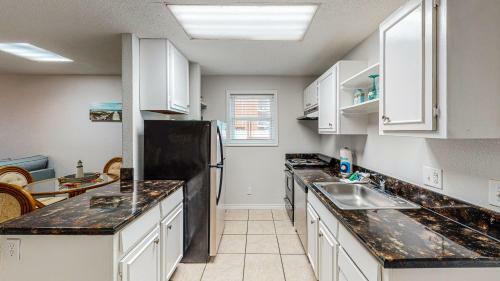 Apartamento Ir-b Remodeled One Bedroom Condo, Shared Pool, Boardwalk To Beach