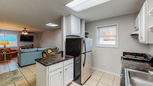 Apartamento Ir-b Remodeled One Bedroom Condo, Shared Pool, Boardwalk To Beach