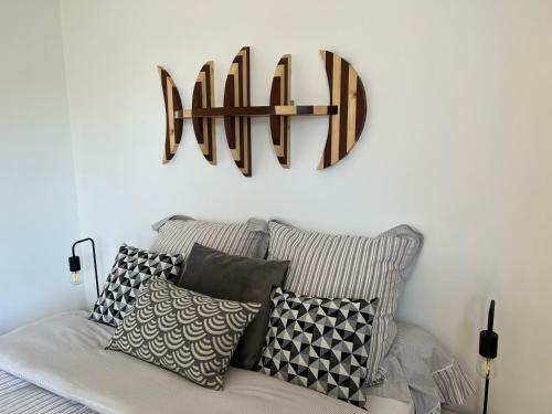 Apartamento Le Bonsa� By P�m, � Quelques Pas Du Scorff