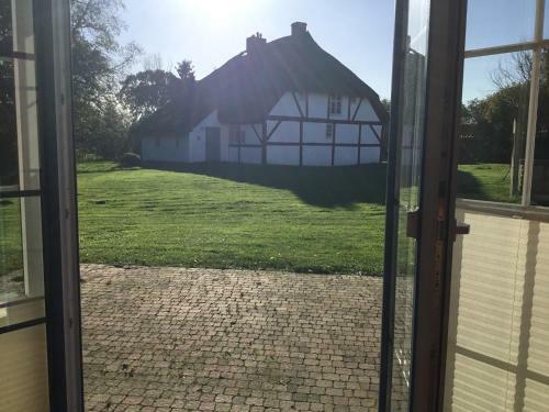 Dycke Haus 6
