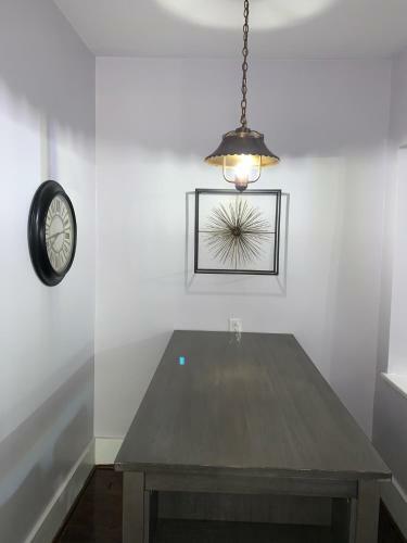 Apartamento Historical District 2bdrm Built In 1910