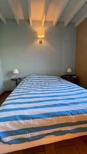 Cottage Des Dunes